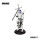Fortnite Overtaker Actionfigur Actionfigur Standard