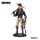 McFarlane Toys Fortnite Red Strike ‘Day &...