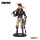 McFarlane Toys Fortnite Red Strike ‘Day & Date’ Premium Actionfigur
