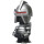 Battlestar Galactica Cylon Monitor Mate Bobble Head