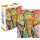 Aquarius Dean Russo 62503 Puzzle, Elefant