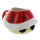Super Mario Bros. Turtle Mug