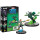 Marvel Crisis Protocol: Loki and Hela (CP12) - English