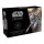 Star Wars: Legion TX-130 Saber-Class Fighter Tank Unit Expansion - English