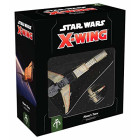 Star Wars X-Wing 2nd Edition Hounds Tooth Expansion Pack...
