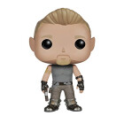 Funko – Pop...