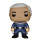 Funko - Figurine Battlestar Galactica - Adama Pop 10cm