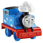 Fisher-Price Lil Puffer Engines