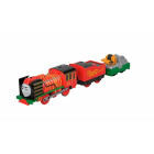 Thomas & Friends FJK57 Yong Bao Rescue,Thomas the...