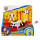 Fisher-Price Imaginext Disney Pixar Toy Story 4 Duke Caboom Stunt Set with launching rockets
