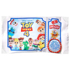Mattel GCY18 GCY17 Toy Story 4-Mini-Figur