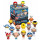 Funko Retro Gaming Megaman Pint Size Heroes x 1 Random Figure