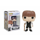 Westworld 14258 S1 Funko Pop Vinyl, Multi