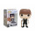 Westworld 14258 S1 Funko Pop Vinyl, Multi