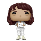 Funko Pop 14300 The Leftovers Patti  9cm