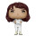 Funko Pop 14300 The Leftovers Patti  9cm