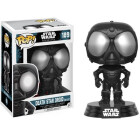POP! Star Wars: Rogue One - Death Droid