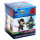 Funko 20559 Collectible Figur, 1 Pack Thor Ragnarok Mystery Mini