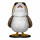 Funko POP Star Wars: TLJ - 10 Porg Vinyl Figure"