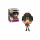 Funko POP! GLOW - Ruth Wilder Vinyl Figure 10cm
