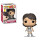 Funko POP! Austin Powers - Vanessa Kensington Vinyl Figure 10cm