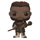 Funko POP! Black Panther: MBaku Vinyl Figure 10cm