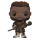 Funko POP! Black Panther: MBaku Vinyl Figure 10cm