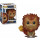 Funko POP! Fantastic Beasts 2 - Zouwu Vinyl Figure 10cm
