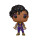 Funko POP! Shazam - Darla Vinyl Figure 10cm