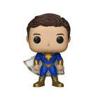 Funko POP! Shazam - Freddy Vinyl Figure 10cm