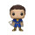 Funko POP! Shazam - Freddy Vinyl Figure 10cm