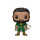 Funko POP! Shazam - Pedro Vinyl Figure 10cm