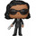 Funko POP! Men In Black: International - Agent M Vinyl Figure 10cm