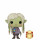 Funko POP! TV: Dark Crystal - Deet Vinyl Figure 10cm