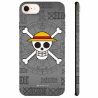 ABYstyle - One Piece - Phone Case - Luffy skull (for...