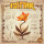 Ishtar - DE