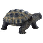Bullyland 63553 - Spielfigur, Landschildkröte, ca....