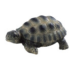 Bullyland 63554 - Spielfigur,...