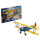 Revell 03957 12 Modellbausatz Stearman PT-17 Kaydet im Maßstab 1:48, Level 4