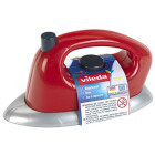Theo Klein 6757 Vileda Bügeleisen m. Banderole