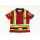 Theo Klein 8904 Feuerwehrkostüm, Unisex-Kinder, Einheitsgröße