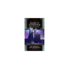 FFGD2350 -Die Geister von Harrenhal - Der Eiserne Thron -...