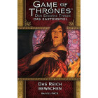 FFGD2363 -Das Reich bewachen - Der Eiserne Thron - Das...