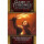 FFGD2367 -Bruderschaft ohne Banner - Der Eiserne Thron - Das Kartenspiel 2. Edition - Deutsch