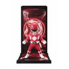 Mighty Morphin Power Rangers Red Ranger Tamashii Buddies