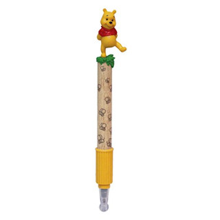 Joy Toy -Winnie und Freunde 3D Character Pens Anzeige (Sortiert)