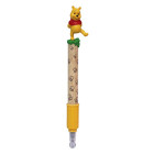 Joy Toy -Winnie und Freunde 3D Character Pens Anzeige...