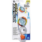Hasbro Beyblade Burst C2271 - Single Top ODAX