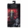 Star Wars The Black Series DJ Canto Bight