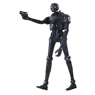 Hasbro Star Wars Force Link 2.0 Cyclops (E1637)
